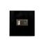 Transformer USB charger 3A(TypeA+C),black thumbnail 1