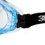 3M™ Fahrenheit™ Safety Goggles, Indirect Vented, Anti-Scratch, Clear P thumbnail 8