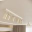 CEILING LAMP RING 6L BEIGE 6XGU10 thumbnail 5