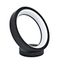 MARGHERA TL 4X4W 1800lm RGB+TW black/white thumbnail 1
