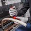 Stripping knife with guide shoe thumbnail 5