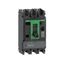 NSX250N 50kA AC 3P3D 250A TMD thumbnail 5
