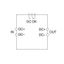 Capacitive buffer module thumbnail 2
