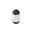 Cover D 115 H 228 colour: anthracite thumbnail 1