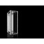 TS IT RAL7035 BHT 800x2200x1000 47HE thumbnail 6