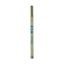 NH 80A 500V gG SIZE 2 WEATHER RESISTANT thumbnail 16