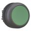 M22S-D-G Pushbutton, RMQ-Titan, Flat, momentary, green, Blank, Bezel: black thumbnail 11