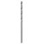 Metal drill bits HSS-G, DIN 338 2 x 24 x 49 mm 2 pcs. thumbnail 1