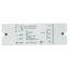 Controller RF RGBW LED Reciever thumbnail 1