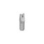 OTR ADAPT TOOL-INSERT S-9009/T-INS thumbnail 2