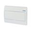 BC-U-1/12-TW-ECO ECO Compact distribution board, flush mounting, 1-rows, 12 MU, IP40 thumbnail 14