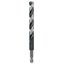 HSS Hex-Shank Twist Drill Bit 10.0 mm 10 x 87 x 133 1 pcs. thumbnail 1