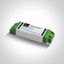 DIMMABLE DRIVER 24V DC 20-100W 230V thumbnail 1