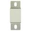 Fuse-link, high speed, 100 A, AC 690 V, size 000, 24 x 36 x 96 mm, aR, IEC, visual indicator thumbnail 10