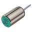 NBB15-30GM50-E1-M Ind Sensor thumbnail 2