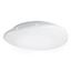 SILERAS-Z CL 430 3X7,2W 2700lm RGB+TW white thumbnail 2