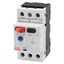 MOTOR PROTECTION SWITCH 20-27A - 2.5 MODULES thumbnail 1