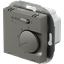THERMOSTAT FLOOR HEATING 16A 230V~ TI XO 4438516 thumbnail 3