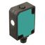 UC250-F77-EP-IO-V31 Ultrasonic sensor thumbnail 1