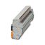 PTRE 6-2/20 - Test terminal strip thumbnail 2