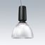 GLAC2 L LED3 3500-830 BC E3 BK GL PR - Pendant LED luminaire thumbnail 2