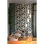 ASTO TUBE, pendant light, GU10, pendant length 250 cm, 4x max. 10 W, white thumbnail 4