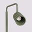Floor lamp KARBON 1 olive green thumbnail 4