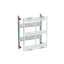 MD99 thumbnail 7