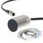 Proximity sensor, inductive, brass-nickel, M30, shielded, 20 mm, NC, 0 E2E 8450G thumbnail 3