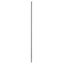 Hammer drill bit SDS-plus-5 12 x 550 x 615 mm thumbnail 1