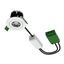 RS156B LED12-WB-/840 D68 PSD PI10 WH thumbnail 4