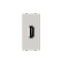 N2155.6 DN - Presa HDMI thumbnail 1