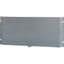 BPZ-BZM1/2-1000-MV BZM1/2 mounting kit thumbnail 5