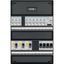 Systeem 55 FLEX consumer unit, 3-phase thumbnail 3