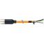 M23 SERVO CABLE specification: 6FX8002-5DG11-1CB0 thumbnail 1