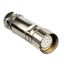 NIPPLE CM14 1/2" NPT (BG à 1 C62) thumbnail 13