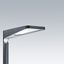 UA 12L50-740 NR CL1 T60E ANT - LED road lighting lantern thumbnail 2