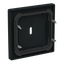 Central disc USB-C power adapter insert 65W thumbnail 3