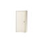 BP-VF-800/12 Outdoor distribution board 800/12 thumbnail 2