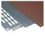 PS833387 MOUNTING PLATE 1250X1000X10 MM HP 2061 thumbnail 3