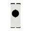 M30-FI1 Surface mounting enclosure, Insulated material, With high-grade steel screws, Number of locations 1, 1 x 30.5 thumbnail 14
