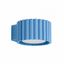 Wall lamp AURA azure Gx53 thumbnail 2