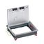 TRAPPE CV REC MET B 241X286 thumbnail 2