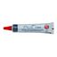 Pica 575/40 Tube Marking Paste Red, 50ml thumbnail 1