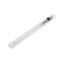 LED lamp 026 thumbnail 1