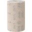 EXPERT M48 Sanding Net Roll 115 mm, 5 m, G 18 thumbnail 1