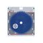 Expert for Wood Circular Saw Blade for Cordless Saws 305x2.2/1.6x30 T42 thumbnail 2