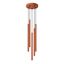 PASTELO HANGING LAMP 5P RED OCHRE 5XG9 thumbnail 3