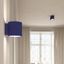 Ceiling lamp AURA 2 ultramarine GU10 thumbnail 6