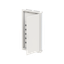 LFBT/A.2.63.1-885 | Cover 2x light bulb icon | CARAT, AXCENT, FUTURE |885 MATT BLACK thumbnail 3